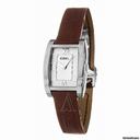 Ebel Women's Tarawa Watch