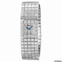Chopard Women's Ice Cube Watch