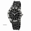 Dior Women's Dior VIII Watch