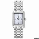 Movado Women's Simone Watch