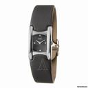Ebel Women's Beluga Manchette Watch