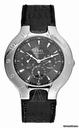 Ebel Men's Lichine Ronde Watch