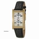 Chopard Men's Classique Watch