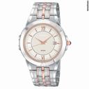 Seiko Men's Le Grand Sport Watch