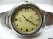 Omega SEAMASTER Chronometer F300 hz Elecronic 41mm