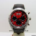 Tudor Fastrider Ducati