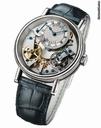 Breguet La Tradition