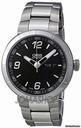 Oris TT1 Divers Grey Dial Automatic Mens Watch 735-7651-4163MB