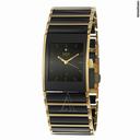 Rado Men's Integral R20848152 Automatic Watch