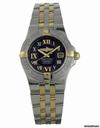 Breitling Galactic 30 B71340