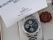Omega SPEEDMASTER REDUCED