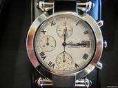 Chopard Imperiale