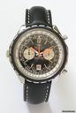 Breitling Navitimer ca. 1970