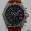 Breitling Crosswind