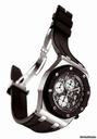 Audemars Piguet Royal Oak Offshore Mens Wristwatch