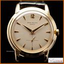 Patek Philippe - Gubelin Ref 2551 so-Called 