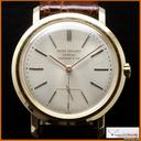 Patek Philippe Made for Tiffany & Co. Ref 3440  Fine & Rare