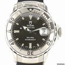 Tudor Hydronaut