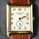 Patek Philippe gondolo