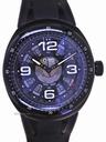Oris TT3 Darryl OYoung