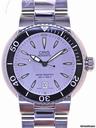 Oris TT1 Divers Collection