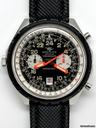 Breitling Cosmonaute Chrono-Matic 24HR
