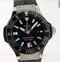 Hublot Big Bang King Palladium