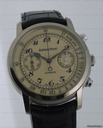 Audemars Piguet Jules Audemars Chronograph WG