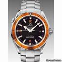 Omega Seamaster Professional 