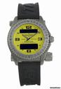 Breitling Emergency E76321