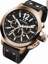 TW Steel CE1023