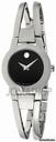 Movado Amorosa Ladies Watch 0604759