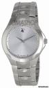 Movado Mens Luno Watch 0606379
