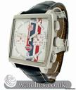TAG Heuer Monaco Vintage Limited Edition