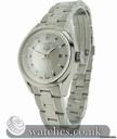 TAG Heuer Ladies Carrera
