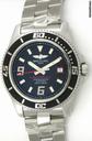 Breitling SuperOcean 44mm