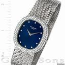 Patek Philippe Ellipse 3609/1