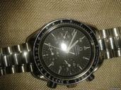 Omega speedmaster reduced