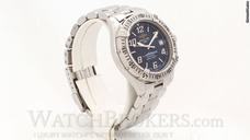 Breitling Colt Ocean Automatic A17350