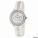 Dior Women's Dior Christal Watch