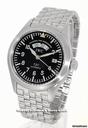 IWC UTC Automatik (gebraucht)