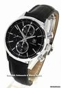 TAG Heuer Carrera Calibre 1887 Chronograph (ungetragen)