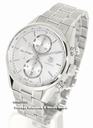 TAG Heuer Carrera Calibre 1887 Chronograph (ungetragen)