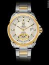TAG Heuer Grand Carrera Calibre 6RS