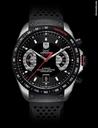 TAG Heuer Grand Carrera Automatic Chronograph