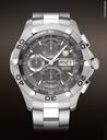 TAG Heuer AQUARACER Chronographe Calibre 16