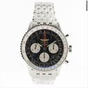 Breitling Navitimer 01