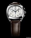 TAG Heuer MONZA Calibre 36 - Serie limitee