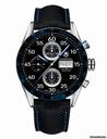 TAG Heuer Carrera Day Date - Edition limitee
