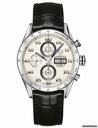TAG Heuer Carrera Day Date - Edition limitee